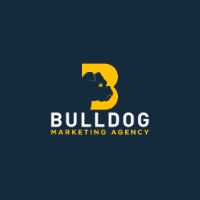 Website Designers .Net Bulldog Marketing Agency in Calgary AB