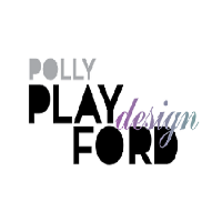 Website Designers .Net Polly Playford Design in Kingston upon Thames, London England
